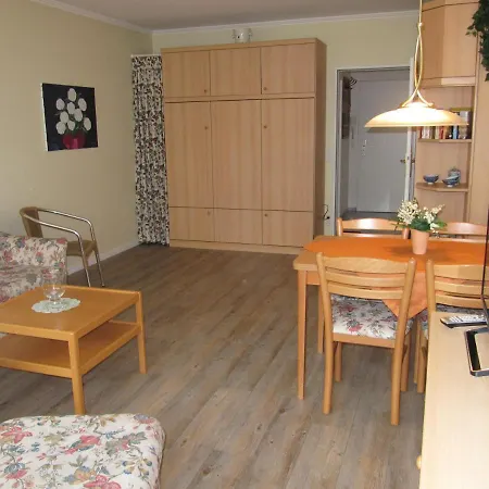 Strandstr 22 App 20